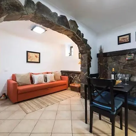 Βίλα La Quinta De Vals