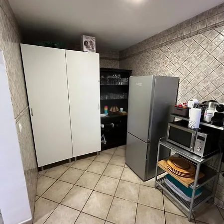 La Quinta De Vals Βίλα Valsequillo de Gran Canaria